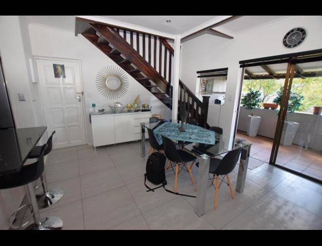 2 BEDROOM APARTMENT FOR SALE IN MORNINGSIDE